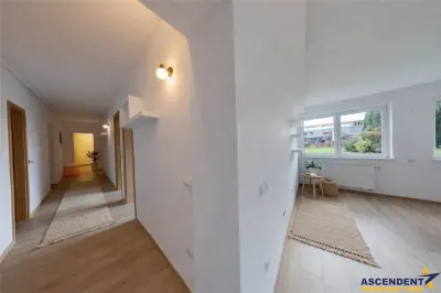 3D! Spatiu birouri/servicii,pozitionare apreciabila,97.5 mp,Avantgarden 3,Brasov - foto 9