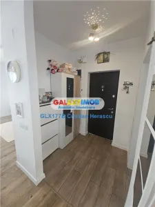 Parter 4 camere Drumul Guliei mobilat utilat 100 mpu teren 400 mp - foto 29