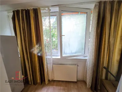 Apartament 3 camere, decomandat, Dambu Pietros, Targu Mures - foto 9