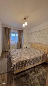 Apartament 2 camere Tudor Vladimirescu - Conest Grand Residence - Iasi