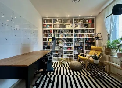 Duplex in Mosnita Noua - Mosnita Noua