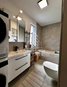 Duplex in Mosnita Noua - foto 2