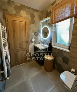 Duplex in Mosnita Noua - foto 3