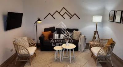 Duplex in Mosnita Noua - foto 5