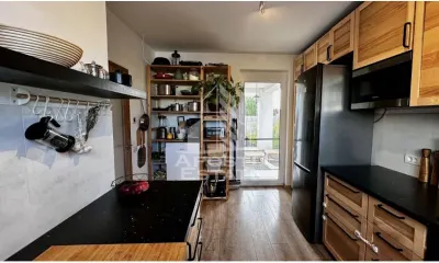 Duplex in Mosnita Noua - foto 7