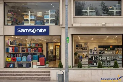 Spatiul Comercial, compartimentabil si in 3 unitati, cu acces separat, Central, Campina - foto 3