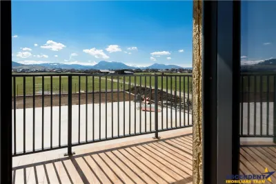 Hala moderna +3.000mp curte, conditii optime, exterior Brasov - foto 16