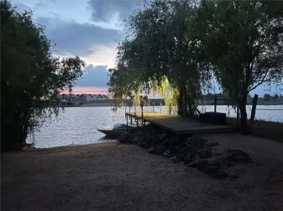 Casa de vanzare , Apa - foto 13