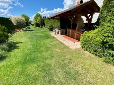 Casa de vanzare , Apa - foto 7