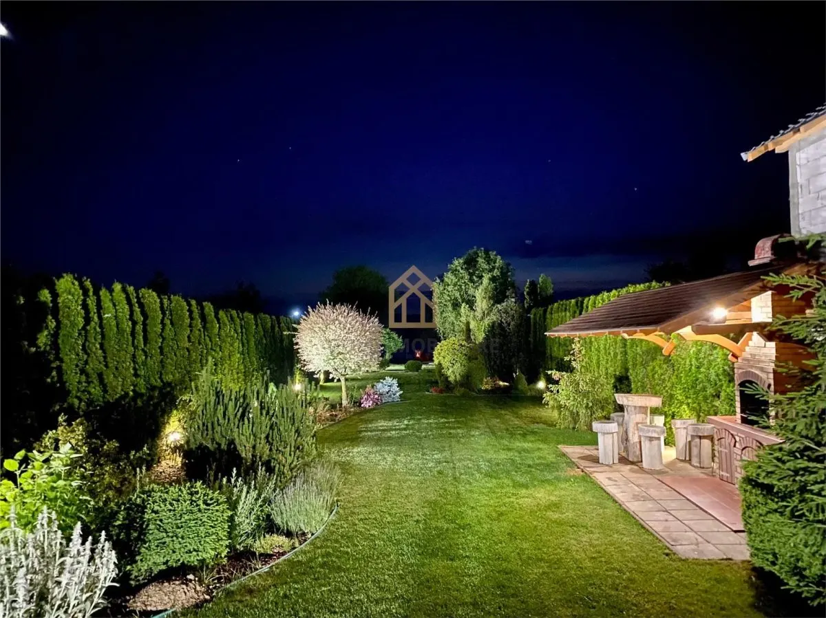 Casa de vanzare , Apa - foto 8