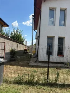 Casa P+M - 4 camere - Magurele - foto 2