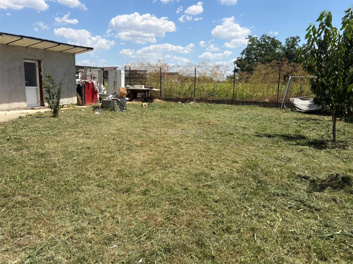 Casa P+M - 4 camere - Magurele - foto 13