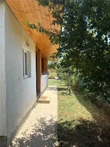 Casa P+M - 4 camere - Magurele - foto 3