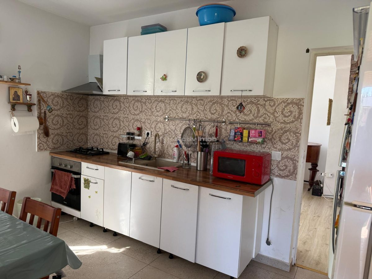 Casa P+M - 4 camere - Magurele - foto 9