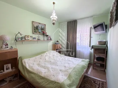 Apartament de vanzare Freidorf Liceul Auto - foto 8