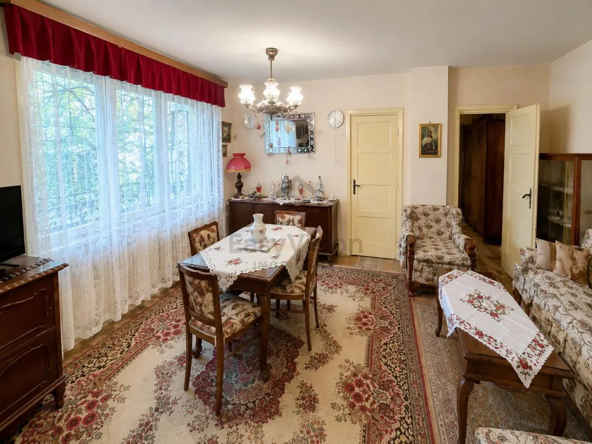2 camere | Bulevardul Magheru | Metrou Romana | Sector 1 - foto 2