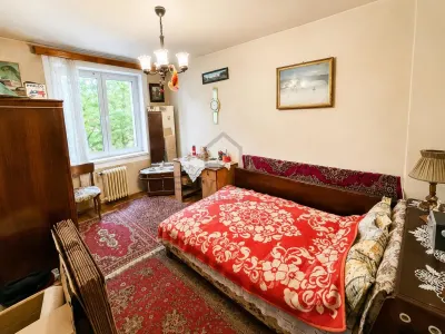 2 camere | Bulevardul Magheru | Metrou Romana | Sector 1 - foto 5