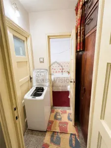 2 camere | Bulevardul Magheru | Metrou Romana | Sector 1 - foto 7