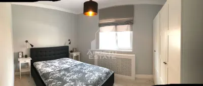 Apartament cu 3 camere de vanzare , Loc de parcare , Dumbravita - foto 2