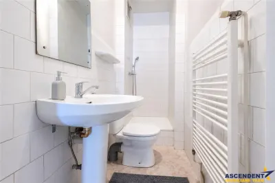 Potential, farmec si o pozitionare excelenta intr-o zona istorica a Brasovului - foto 7