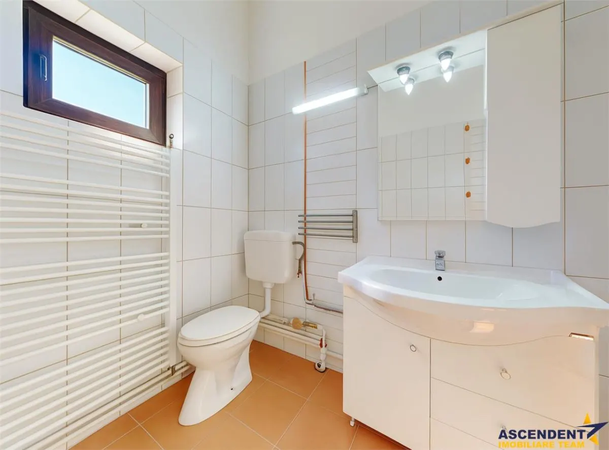 3D! Casa apreciabila, 600mp teren, decor incantator, Rucar. Bran, Brasov - foto 13