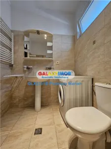 Vanzare apartament 2 camere cu Gradina de 50mp la Rezidential Avangard - foto 14