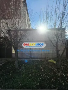 Vanzare apartament 2 camere cu Gradina de 50mp la Rezidential Avangard - foto 20