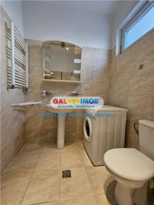 Vanzare apartament 2 camere cu Gradina de 50mp la Rezidential Avangard - foto 27
