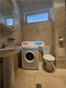 Vanzare apartament 2 camere cu Gradina de 50mp la Rezidential Avangard - foto 28