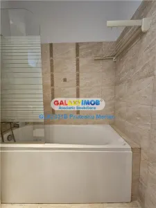 Vanzare apartament 2 camere cu Gradina de 50mp la Rezidential Avangard - foto 29