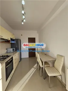 Vanzare apartament 2 camere cu Gradina de 50mp la Rezidential Avangard - foto 30