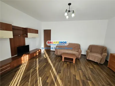 Vanzare apartament 2 camere cu Gradina de 50mp la Rezidential Avangard - foto 4