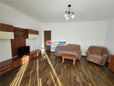 Vanzare apartament 2 camere cu Gradina de 50mp la Rezidential Avangard - foto 31