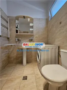 Vanzare apartament 2 camere cu Gradina de 50mp la Rezidential Avangard - foto 33