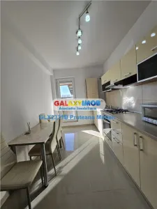 Vanzare apartament 2 camere cu Gradina de 50mp la Rezidential Avangard - foto 34
