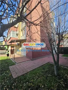 Vanzare apartament 2 camere cu Gradina de 50mp la Rezidential Avangard - foto 36