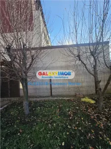 Vanzare apartament 2 camere cu Gradina de 50mp la Rezidential Avangard - foto 37