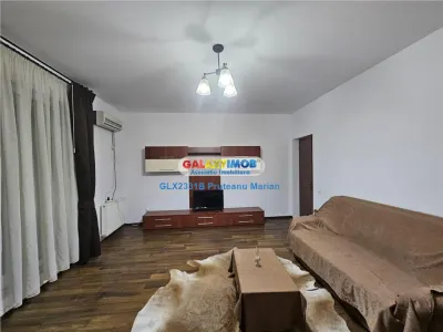 Vanzare apartament 2 camere cu Gradina de 50mp la Rezidential Avangard - foto 39
