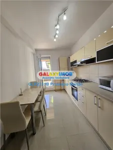 Vanzare apartament 2 camere cu Gradina de 50mp la Rezidential Avangard - foto 41