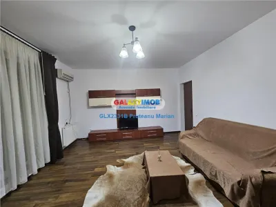Vanzare apartament 2 camere cu Gradina de 50mp la Rezidential Avangard - foto 42