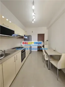 Vanzare apartament 2 camere cu Gradina de 50mp la Rezidential Avangard - foto 43