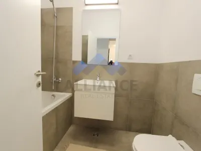 Apartament modern mobilat si utilat, Silk District - foto 14