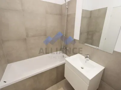 Apartament modern mobilat si utilat, Silk District - foto 15