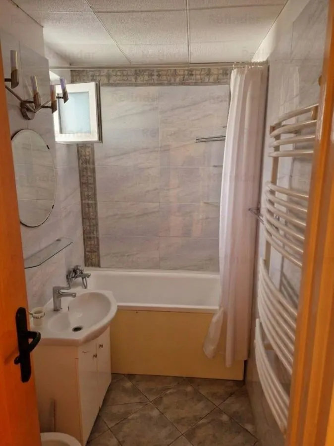 Vânzare apartament 4 camere | Titan - Parc IOR | bloc H | reabilitat | etaj 3/4 | ofertă rară | loc parcare | - foto 2