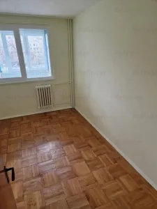 Vânzare apartament 4 camere | Titan - Parc IOR | bloc H | reabilitat | etaj 3/4 | ofertă rară | loc parcare | - foto 11