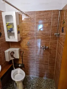 Vânzare apartament 4 camere | Titan - Parc IOR | bloc H | reabilitat | etaj 3/4 | ofertă rară | loc parcare | - foto 3
