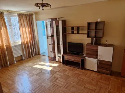 Vânzare apartament 4 camere | Titan - Parc IOR | bloc H | reabilitat | etaj 3/4 | ofertă rară | loc parcare | - foto 8