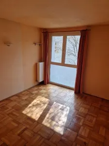 Vânzare apartament 4 camere | Titan - Parc IOR | bloc H | reabilitat | etaj 3/4 | ofertă rară | loc parcare | - foto 9