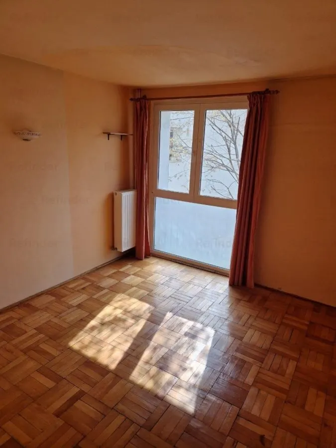 Vânzare apartament 4 camere | Titan - Parc IOR | bloc H | reabilitat | etaj 3/4 | ofertă rară | loc parcare | - foto 9