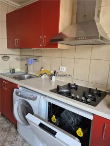 Dristor -metrou - foto 11